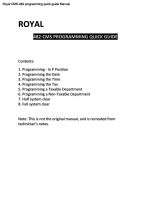 CMS-482 programming quick guide.pdf